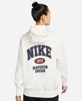 Li Na Macau Tennis Masters Hoodie